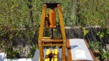Press