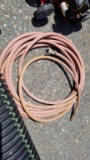 Air hose