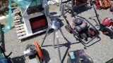 Tripod
