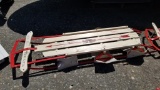 Sled