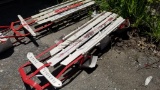 Sled