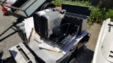 Coffee Station
