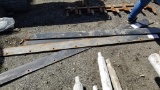 (4) cutting edges