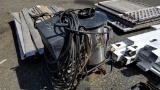Power america pressure washer