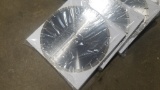 New 3pc 14