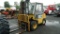 Yale GLP080 LP Forklift