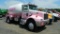 2000 Peterbilt 330 Propane Truck