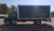 2004 Freightliner Box Truck