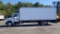 2002 Freightliner Box Truck