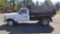 1994 Ford 3/4 Ton Truck