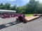 2006 55 Ton Fontaine Specialised Lowbed Trailer