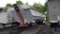 1999 Kaylan Dump Trailer