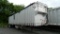 1997 Peerless Livefloor Trailer