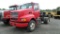 1997 Ford Louisville Road Tractor