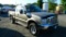 2002 Ford F250 Pickup