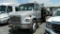 1999 Freightliner FL70 Crew Cab Utility Truck