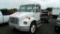 1999 Freightliner Cab and Chassis