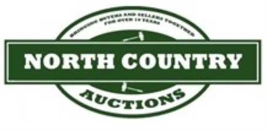 Major 2 Day Spring Auction - DAY 2