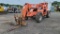 Lull 644e-42 Telehandler