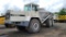 2000 Terex TA35 Articulated Haul Truck