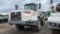 2008 Terex Ta35 Articulated Haul Truck