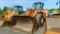 2005 Daewoo Mega 400-v Wheel Loader