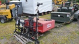 sdi boom sprayer