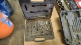 socket set