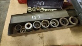 socket set