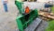 Frontier Model Sb1164 3 Point Hitch Snowblower