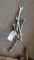 Lot - 6 Pcs. Assorted Wrenches