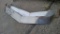 Peterbilt 379 Stainless Steel Visors (2)