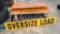 Lot - Truck Signs