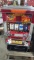 Golgo13 Slot Machine