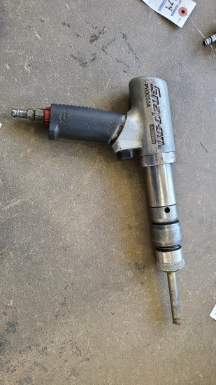 Snap On Ph3050a Air Chisel