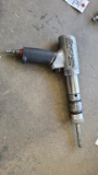 Snap On Ph3050a Air Chisel