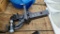 New stiff neck 8 Ton pintle hitch