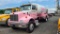 2000 Peterbilt 330 Propane Truck