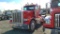 2001 Peterbilt 379 Tractor