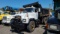 2000 Mack Rd688sx 10 Wheel Dump