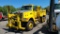 2005 Sterling 10 Wheel Dump Truck