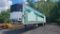 2006 Great Dane Reefer Trailer