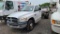 2007 Dodge Ram 3500 Hd Cab And Chassis