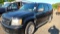 2008 Chevy Tahoe Hybrid