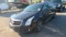 2016 Cadillac Xts