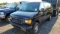 2003 Ford Van