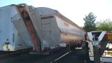 1999 Kaylyn Dump Trailer