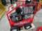 Easy kleen magnum gold pressure washer - new