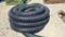 PVC Drain Hose