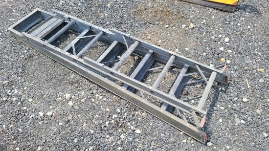 Ladder